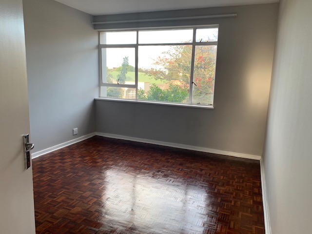 2 Bedroom Property for Sale in Richmond Hill Eastern Cape